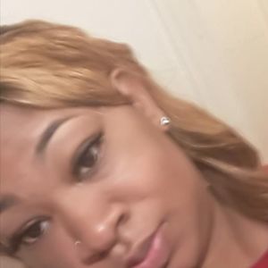 Meet your Posher, Freda